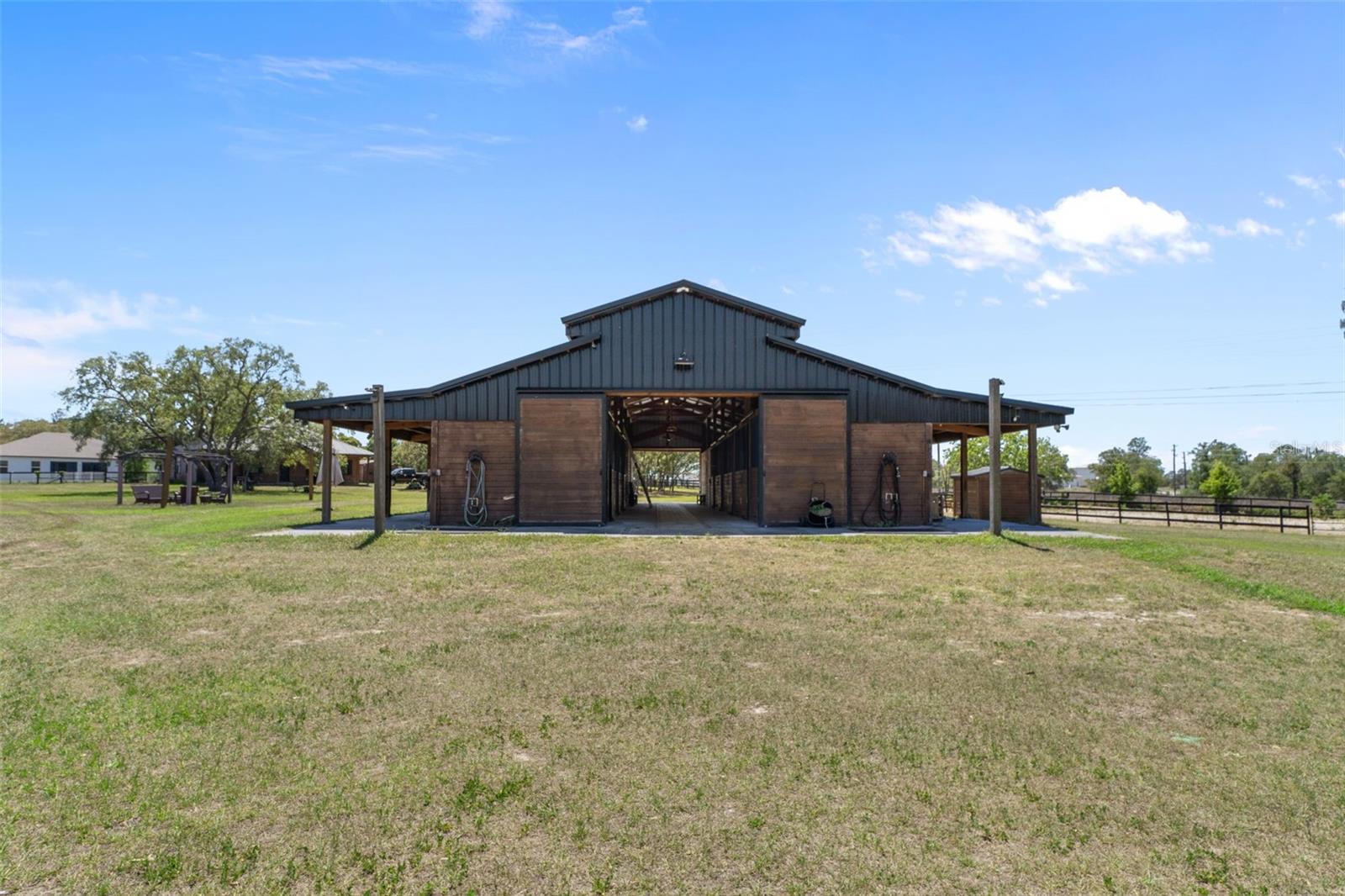 3450 GRETNA DR, SPRING HILL, FL, 34609