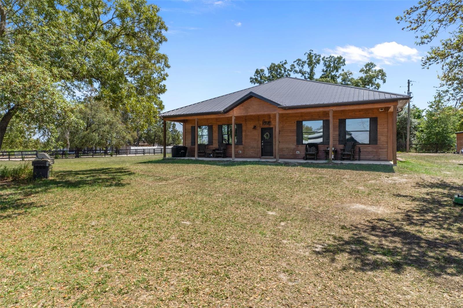 3450 GRETNA DR, SPRING HILL, FL, 34609