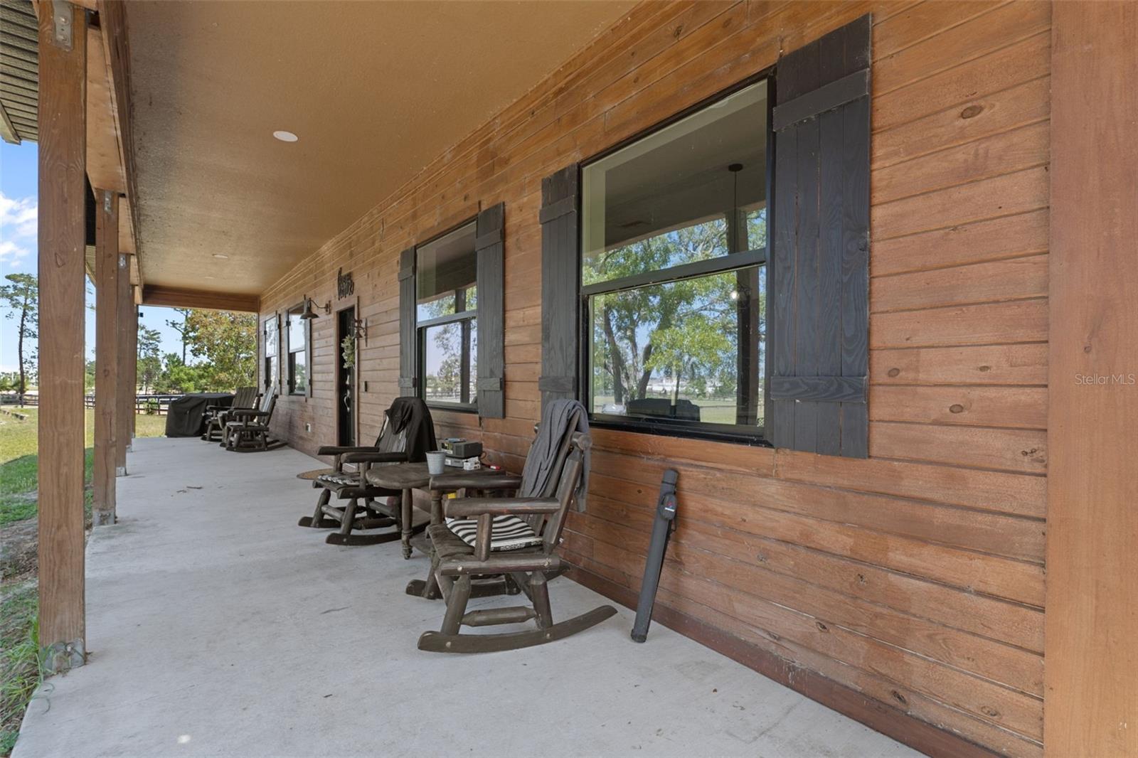 3450 GRETNA DR, SPRING HILL, FL, 34609