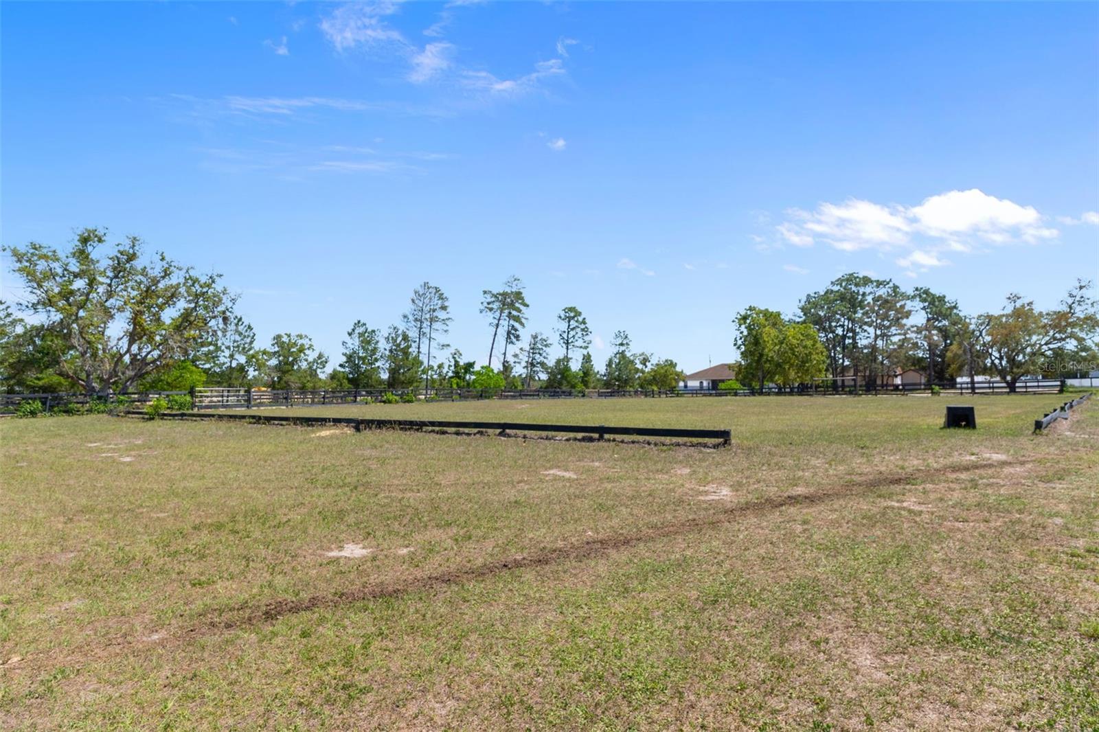 3450 GRETNA DR, SPRING HILL, FL, 34609