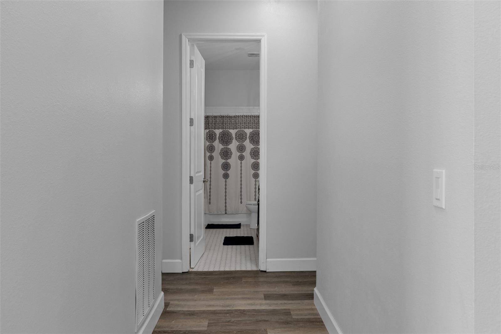 3450 GRETNA DR, SPRING HILL, FL, 34609