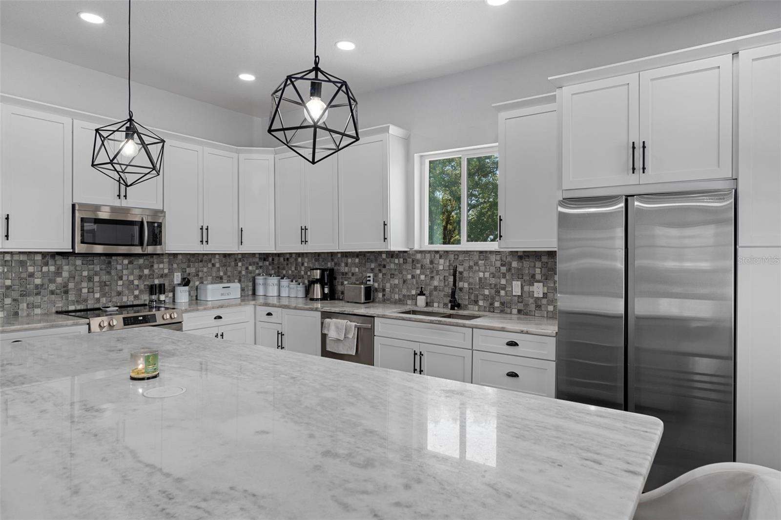 3450 GRETNA DR, SPRING HILL, FL, 34609