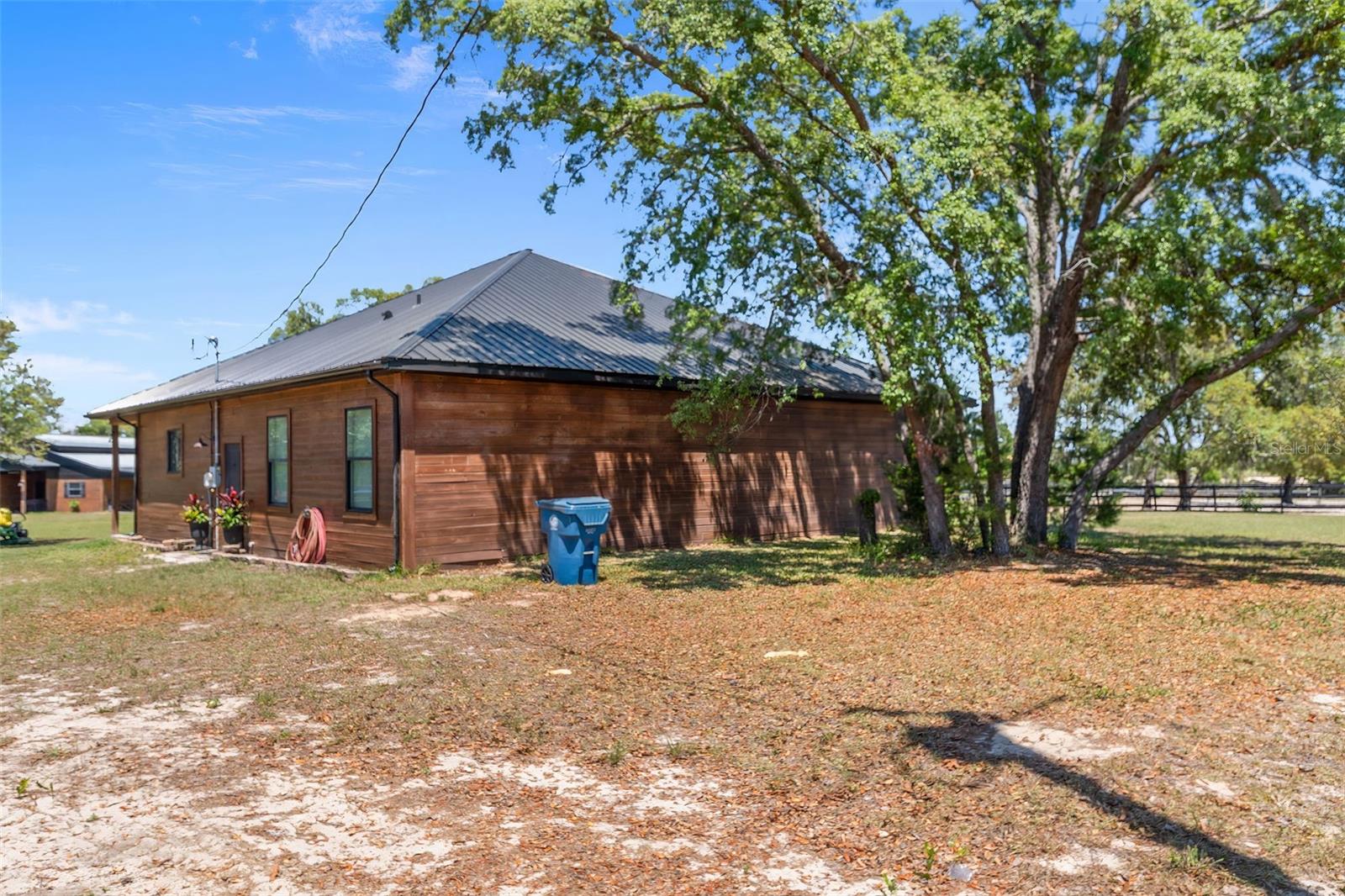 3450 GRETNA DR, SPRING HILL, FL, 34609