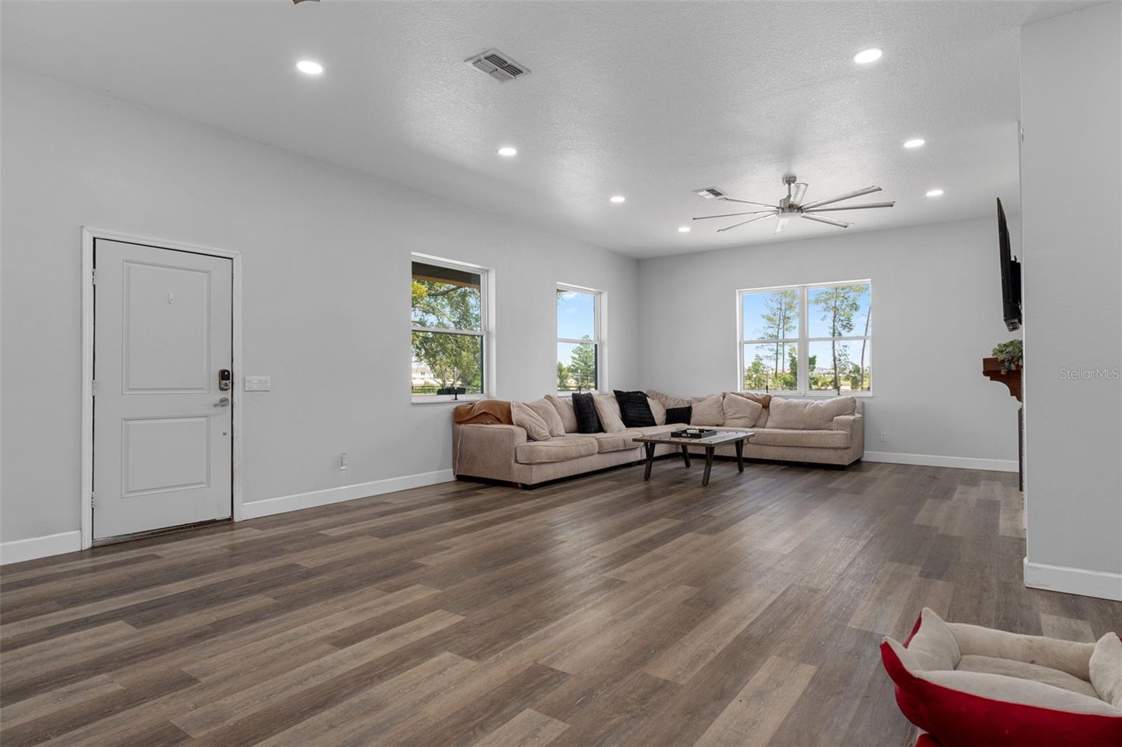 3450 GRETNA DR, SPRING HILL, FL, 34609