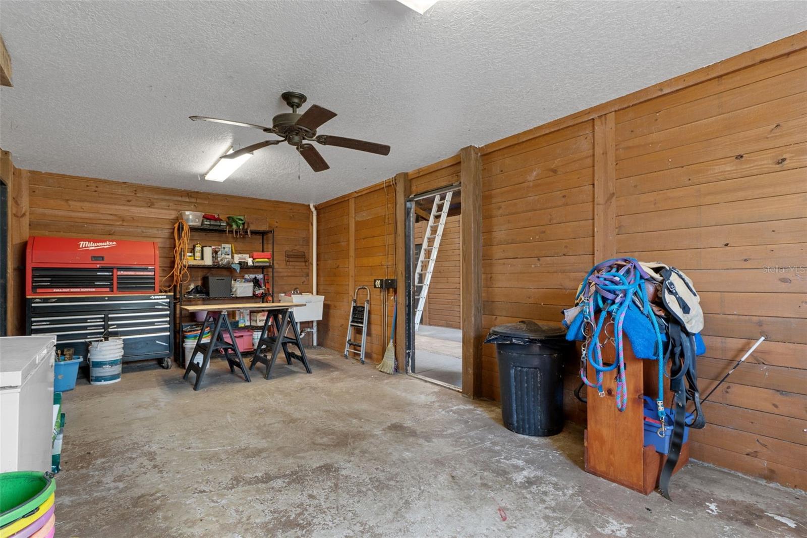 3450 GRETNA DR, SPRING HILL, FL, 34609