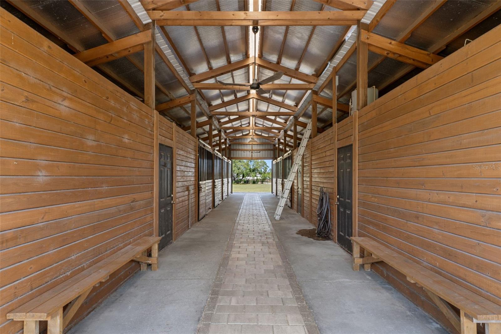 3450 GRETNA DR, SPRING HILL, FL, 34609
