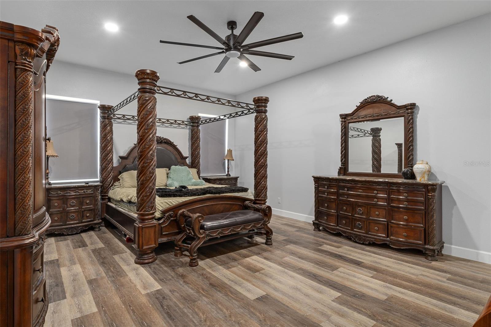 3450 GRETNA DR, SPRING HILL, FL, 34609
