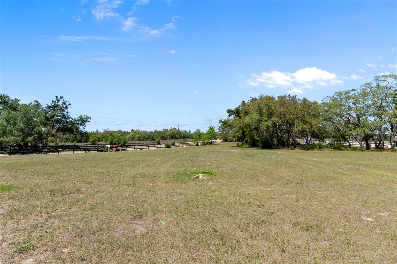 3450 GRETNA DR, SPRING HILL, FL, 34609