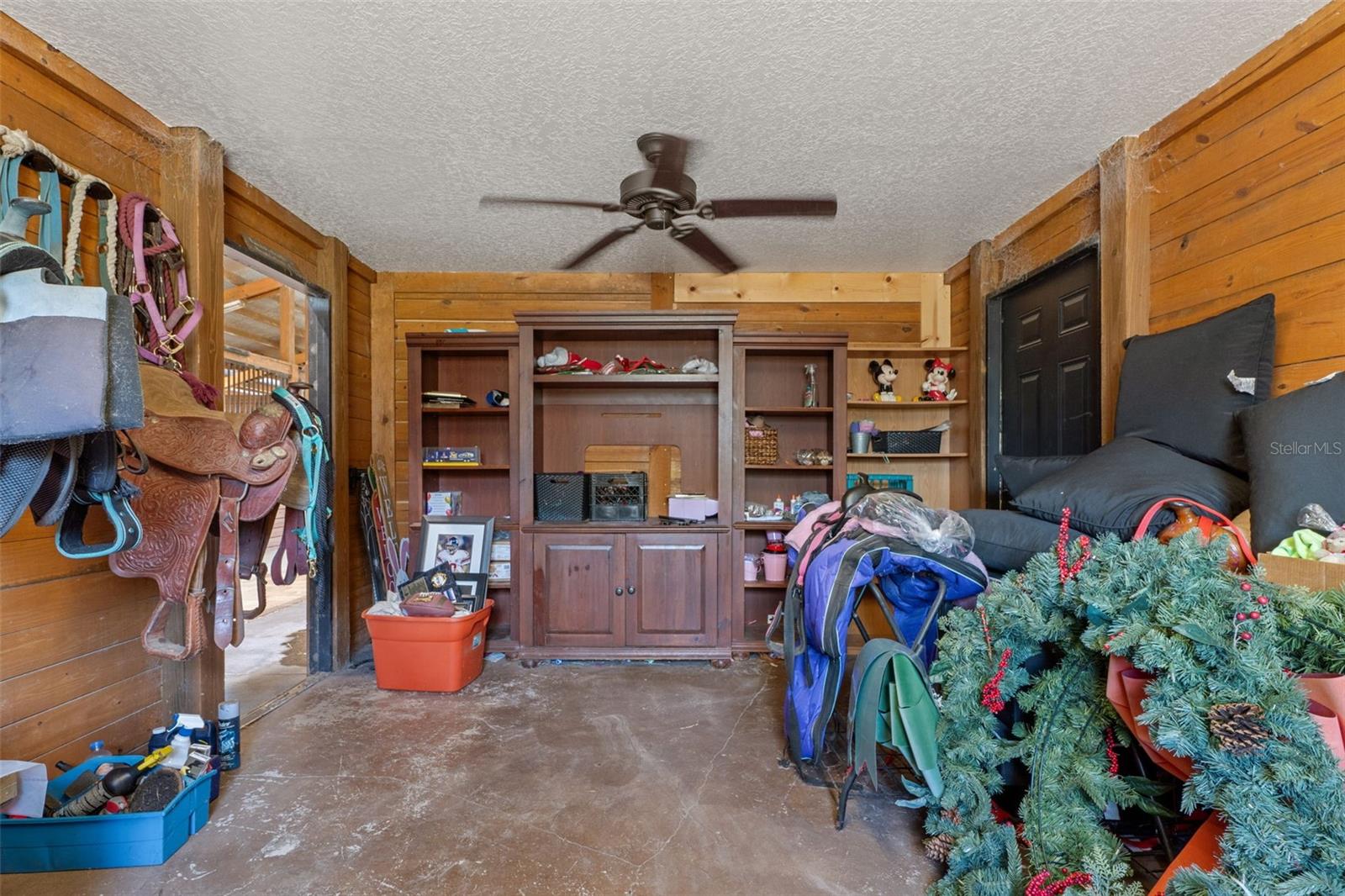 3450 GRETNA DR, SPRING HILL, FL, 34609