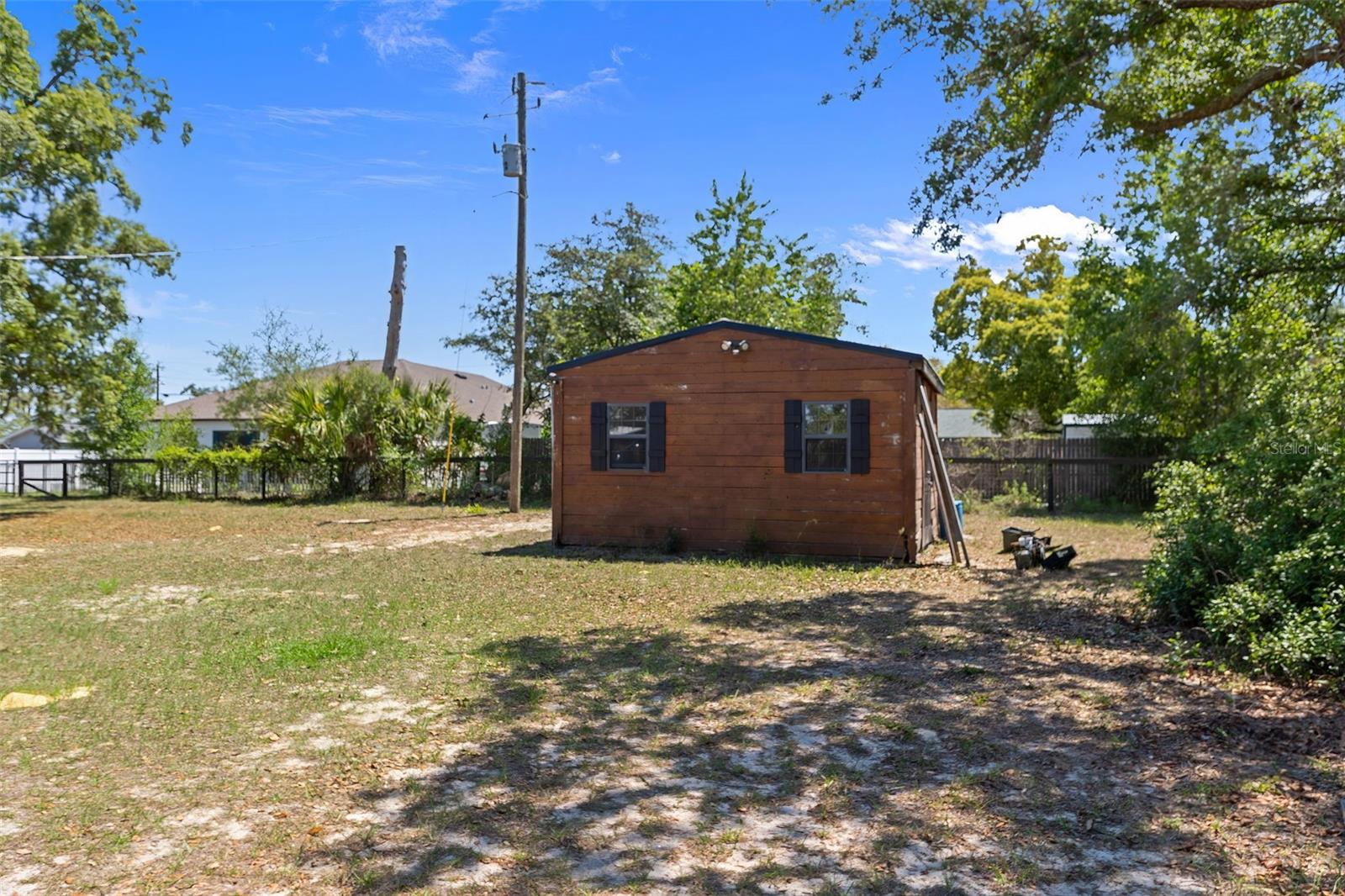3450 GRETNA DR, SPRING HILL, FL, 34609