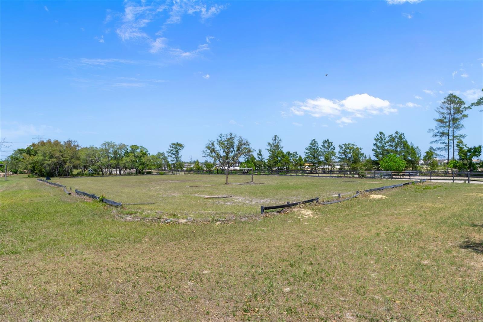 3450 GRETNA DR, SPRING HILL, FL, 34609