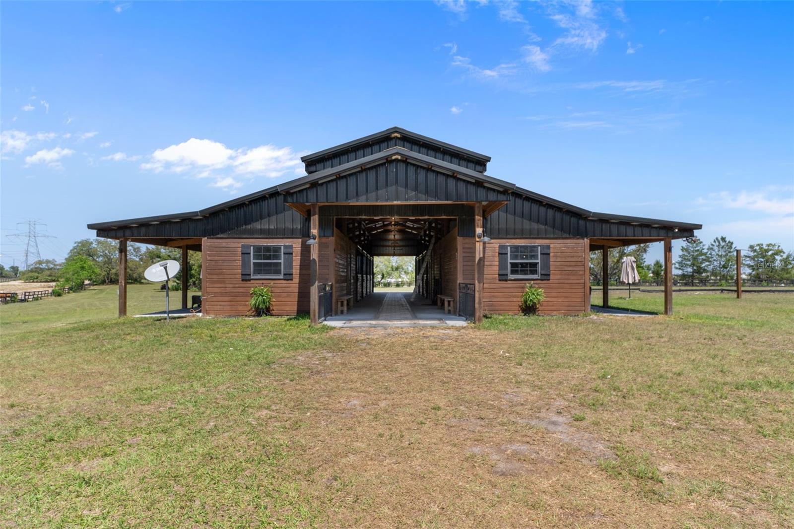 3450 GRETNA DR, SPRING HILL, FL, 34609