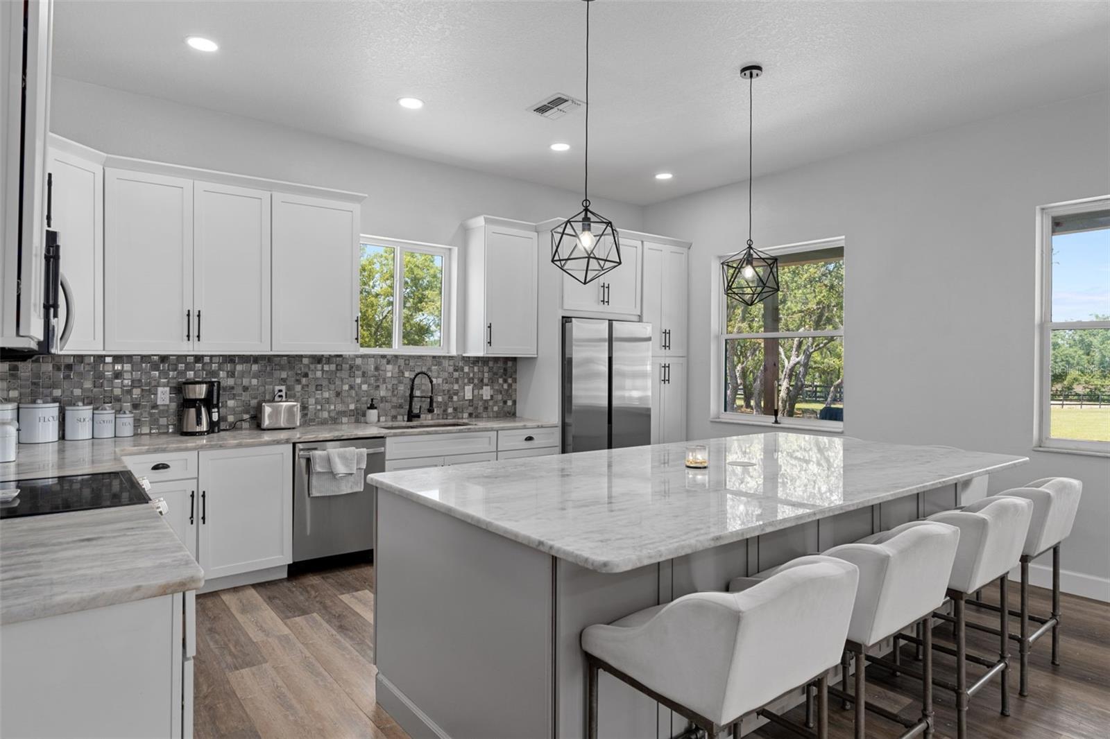 3450 GRETNA DR, SPRING HILL, FL, 34609