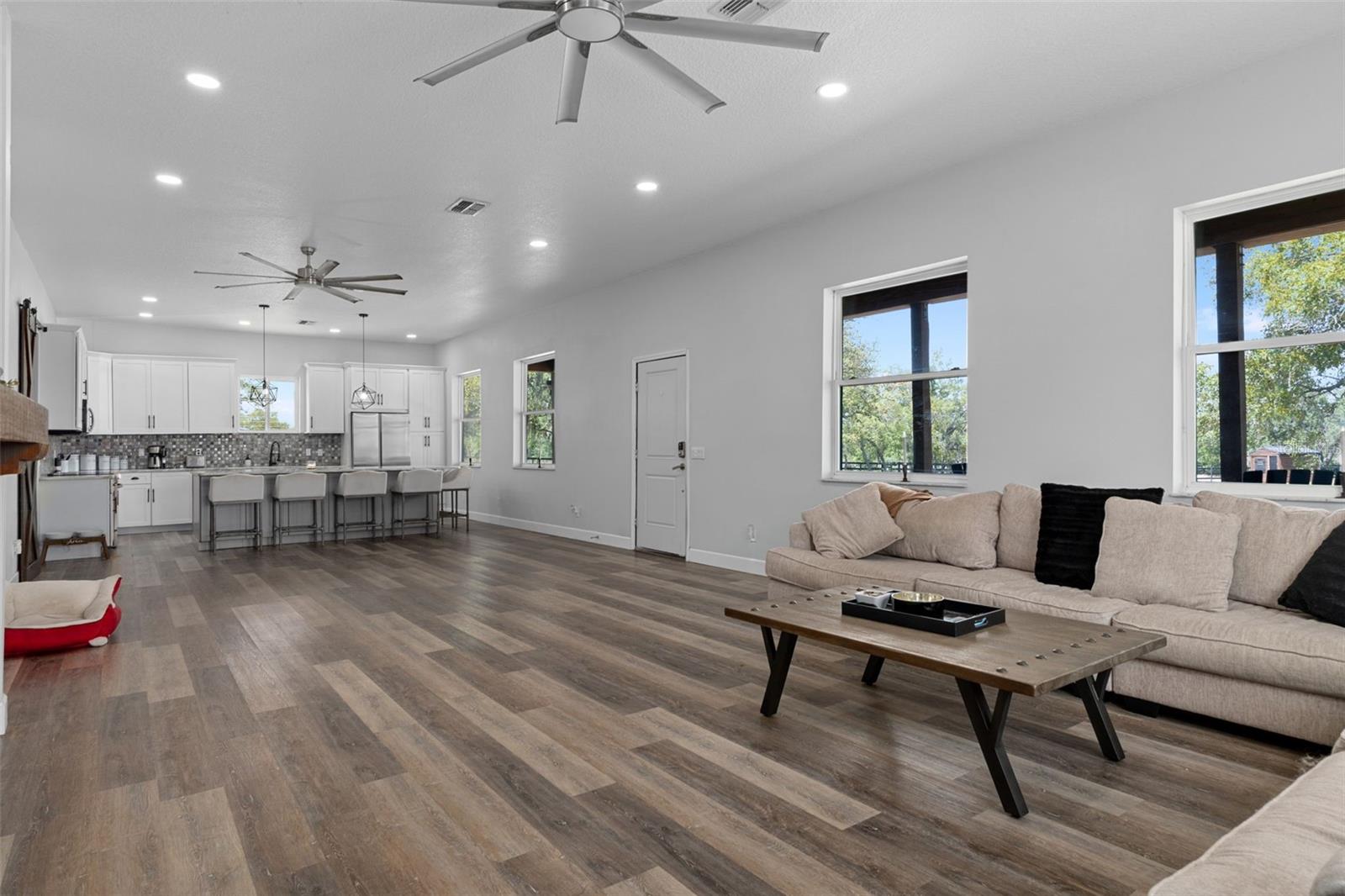 3450 GRETNA DR, SPRING HILL, FL, 34609