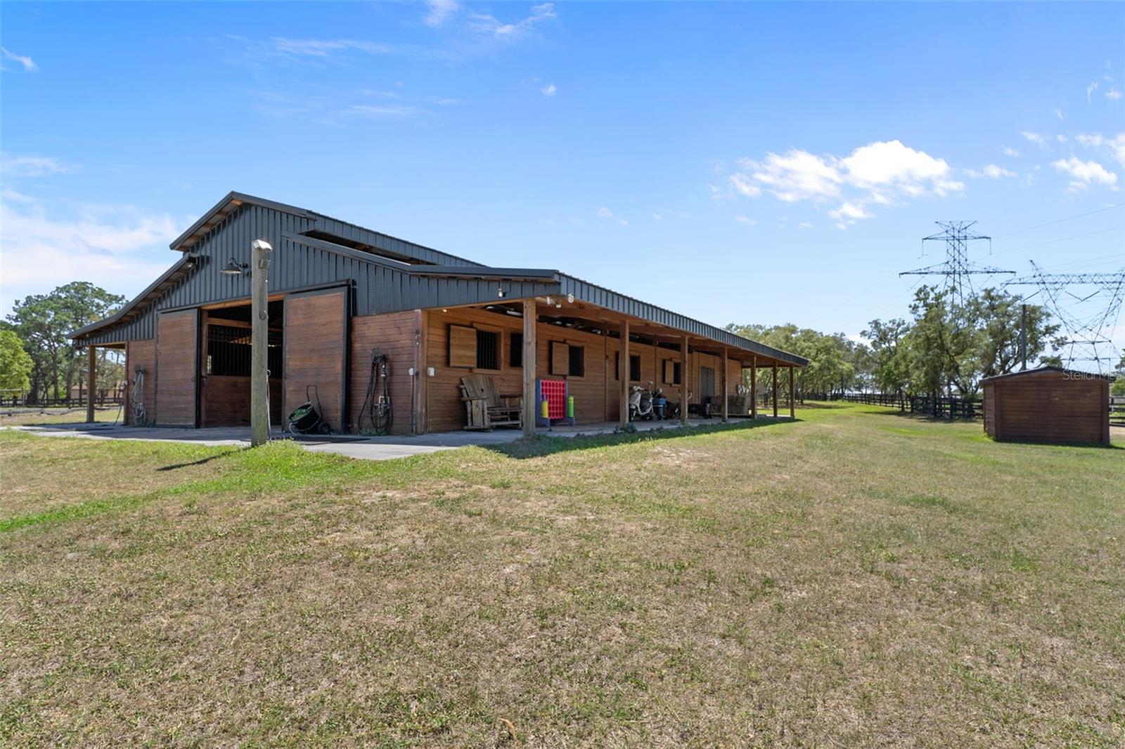3450 GRETNA DR, SPRING HILL, FL, 34609