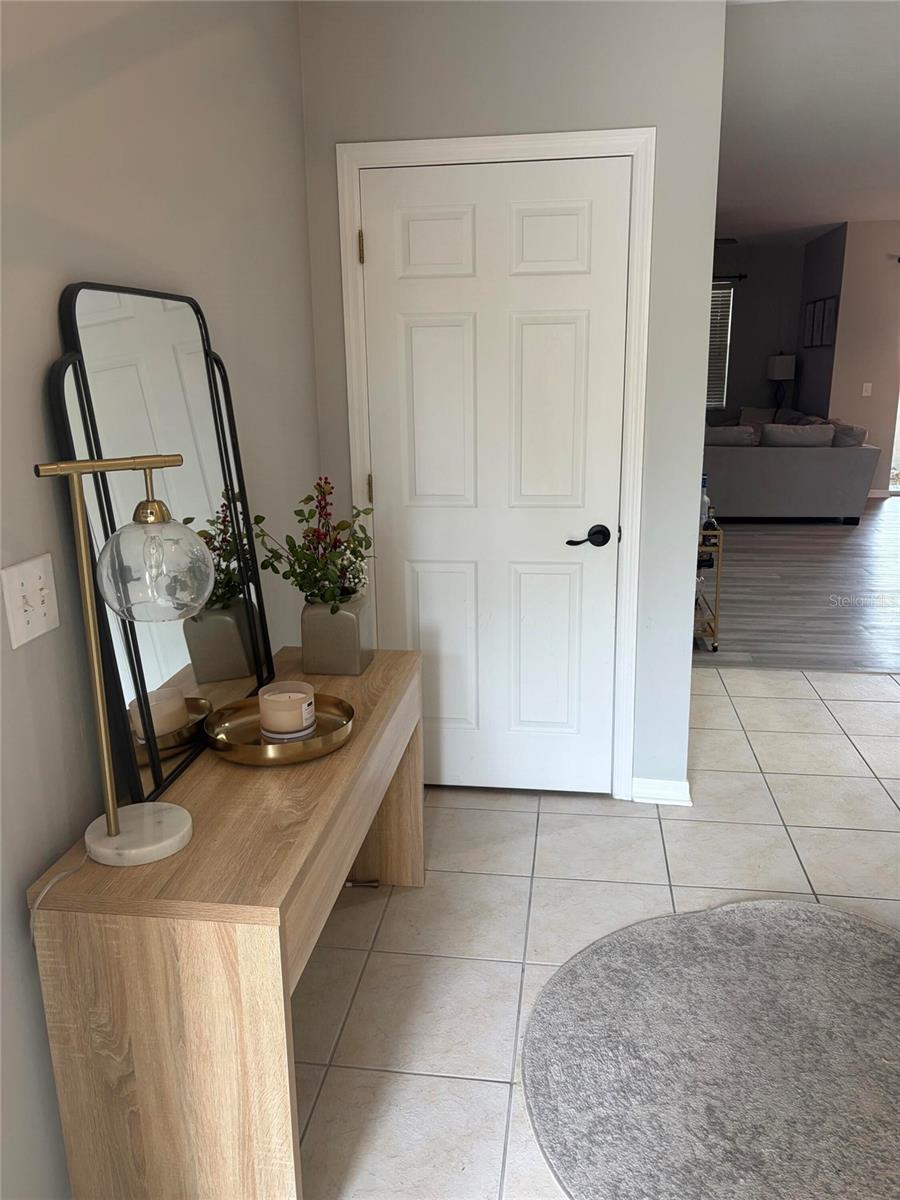 4056 ALAN DR, LARGO, FL, 33771