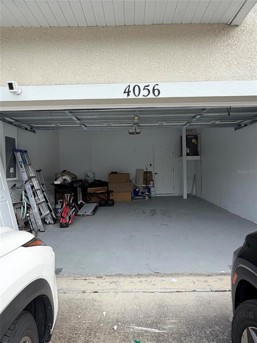 4056 ALAN DR, LARGO, FL, 33771