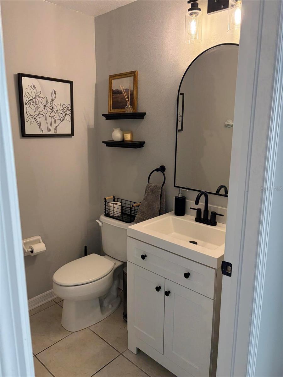 4056 ALAN DR, LARGO, FL, 33771