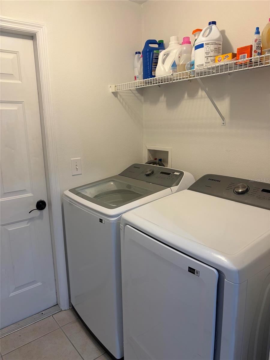 4056 ALAN DR, LARGO, FL, 33771