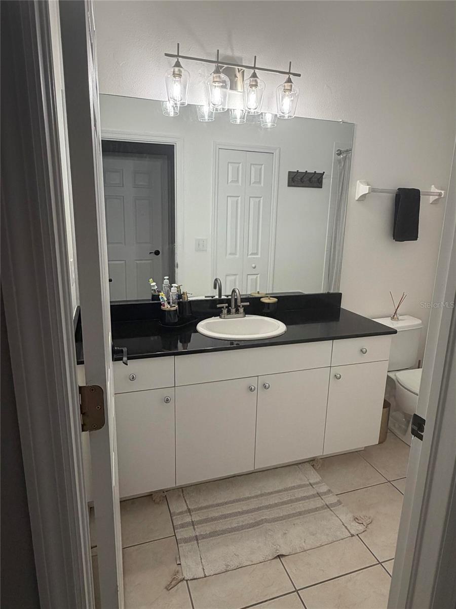4056 ALAN DR, LARGO, FL, 33771