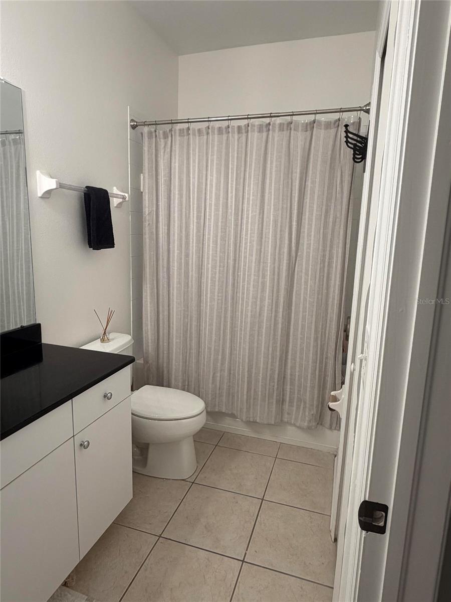 4056 ALAN DR, LARGO, FL, 33771