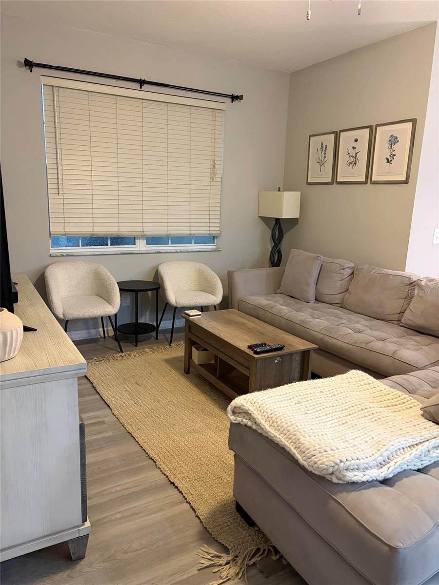 4056 ALAN DR, LARGO, FL, 33771