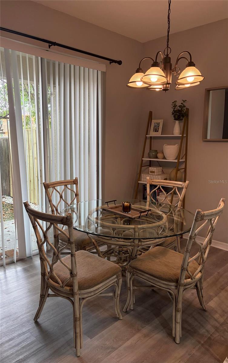 4056 ALAN DR, LARGO, FL, 33771