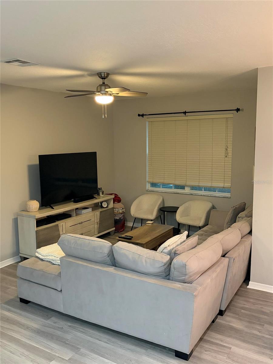4056 ALAN DR, LARGO, FL, 33771