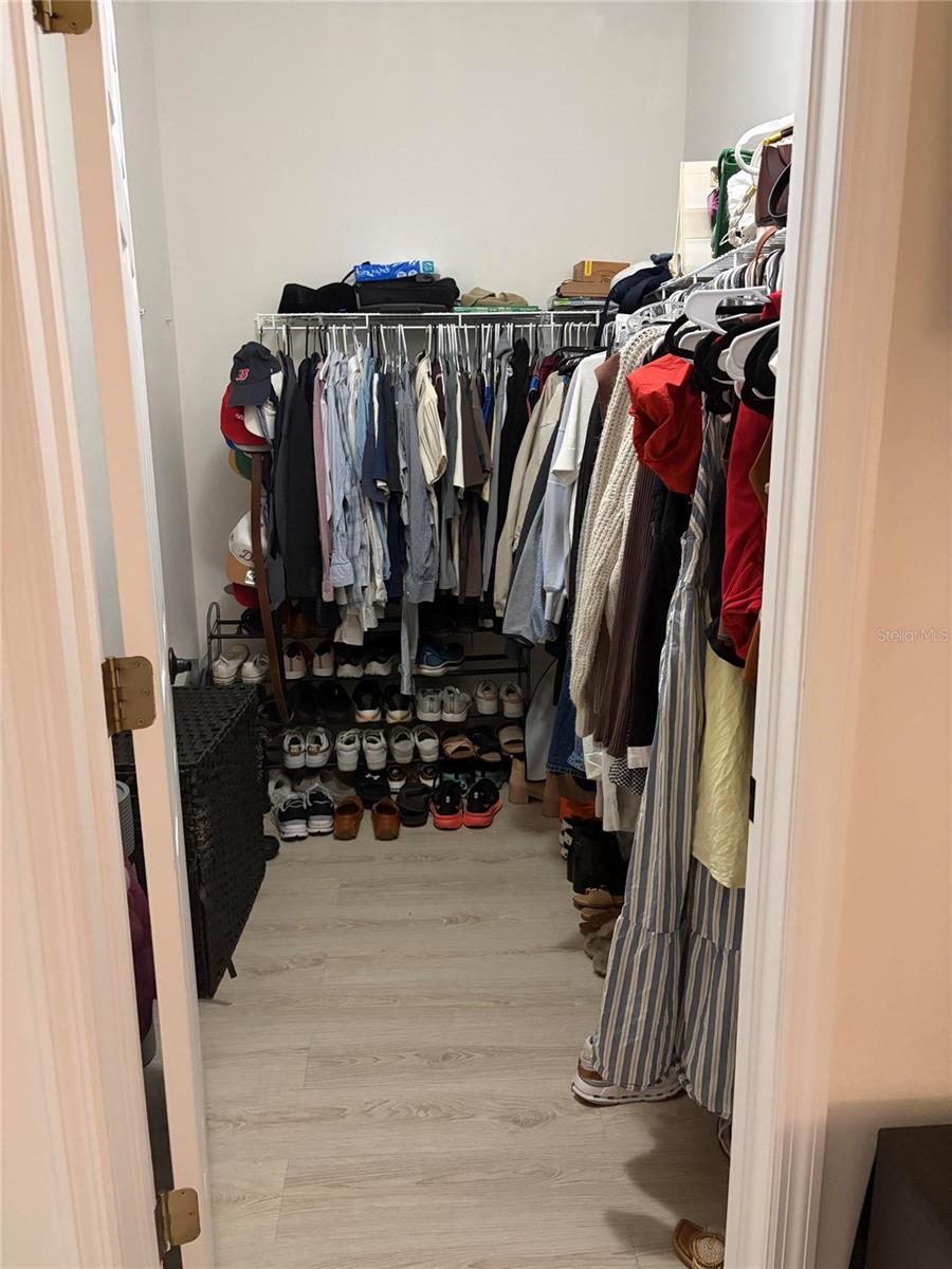 4056 ALAN DR, LARGO, FL, 33771
