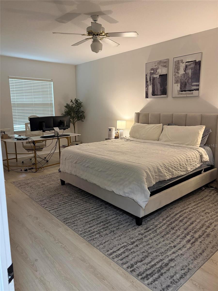 4056 ALAN DR, LARGO, FL, 33771