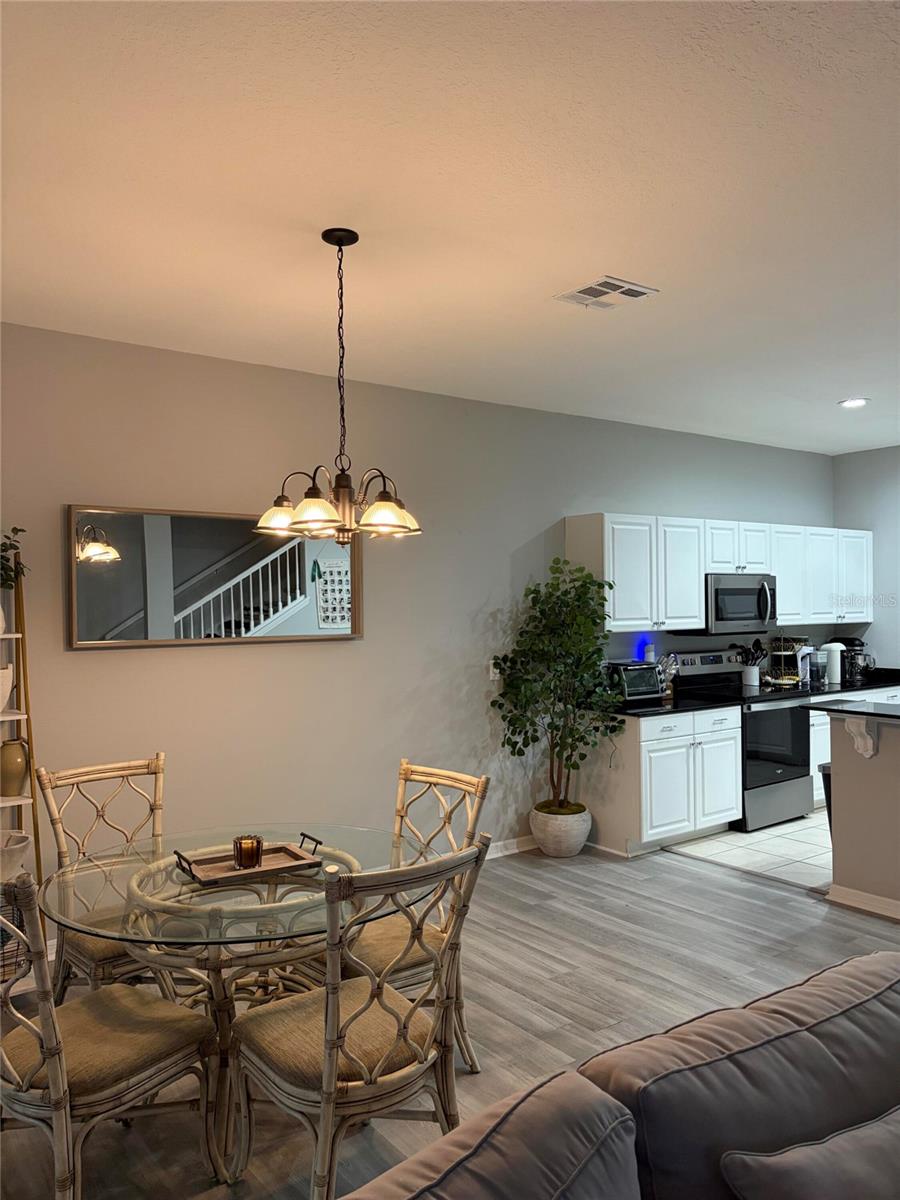 4056 ALAN DR, LARGO, FL, 33771