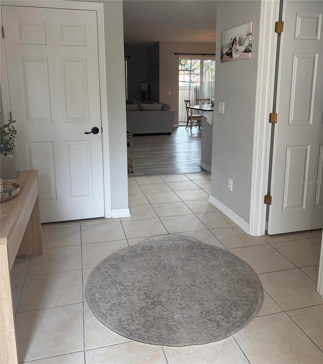 4056 ALAN DR, LARGO, FL, 33771