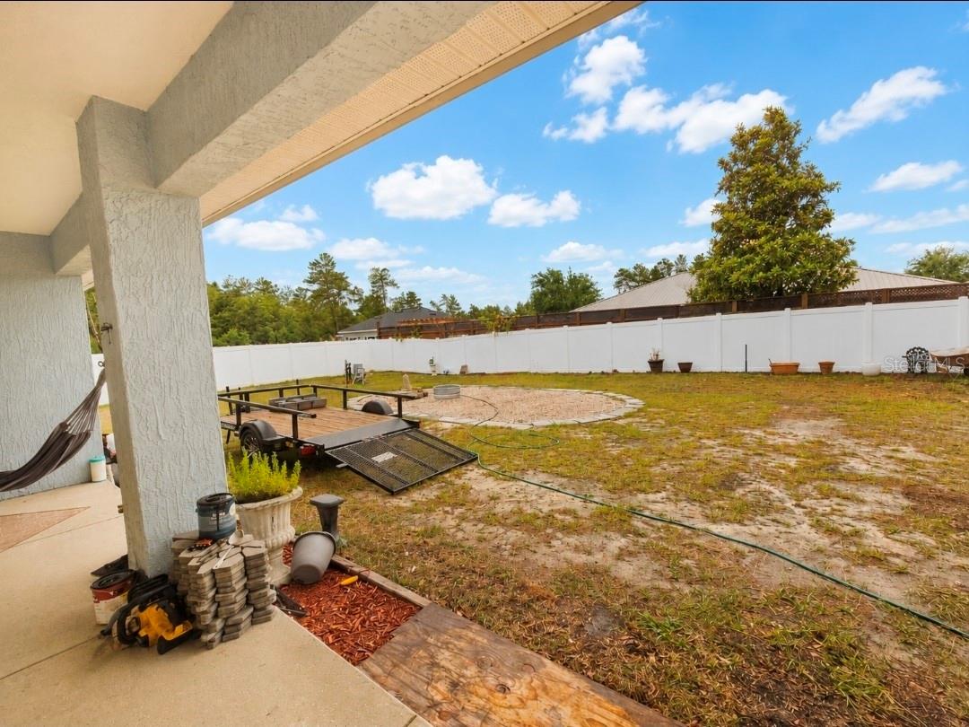 3805 SW 115TH ST, OCALA, FL, 34476