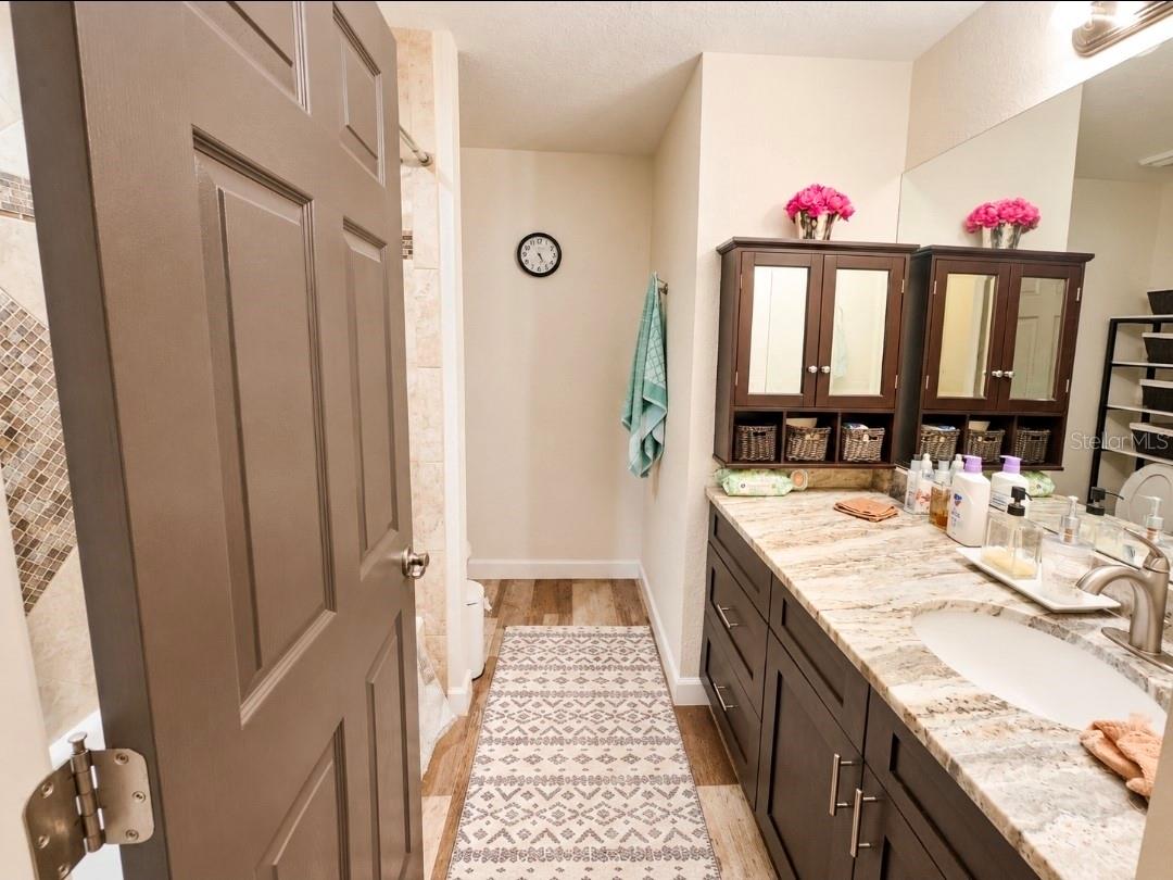3805 SW 115TH ST, OCALA, FL, 34476