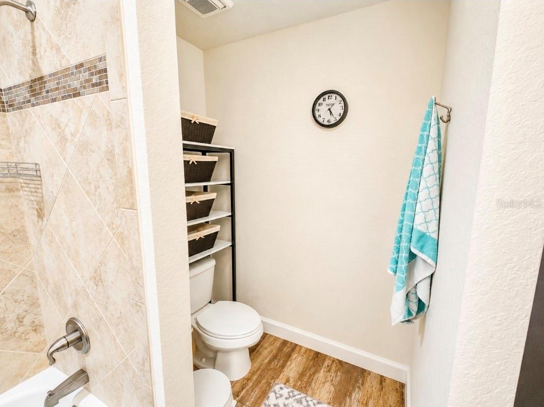 3805 SW 115TH ST, OCALA, FL, 34476