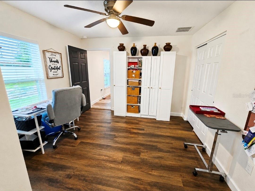 3805 SW 115TH ST, OCALA, FL, 34476