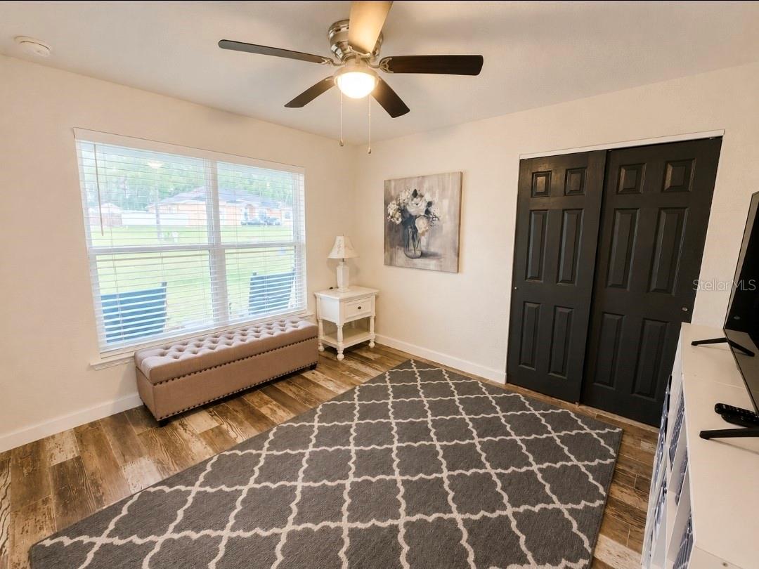 3805 SW 115TH ST, OCALA, FL, 34476