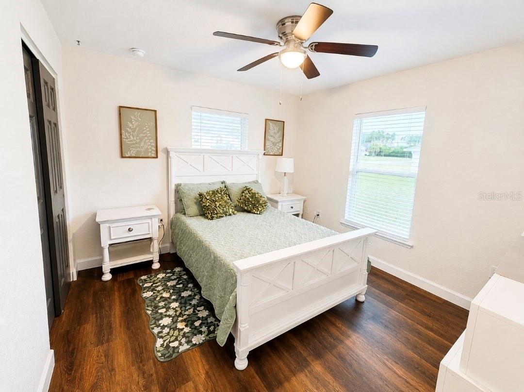 3805 SW 115TH ST, OCALA, FL, 34476