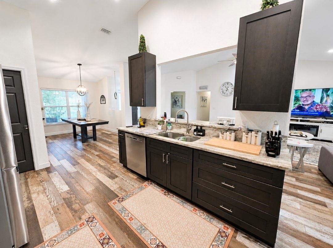 3805 SW 115TH ST, OCALA, FL, 34476