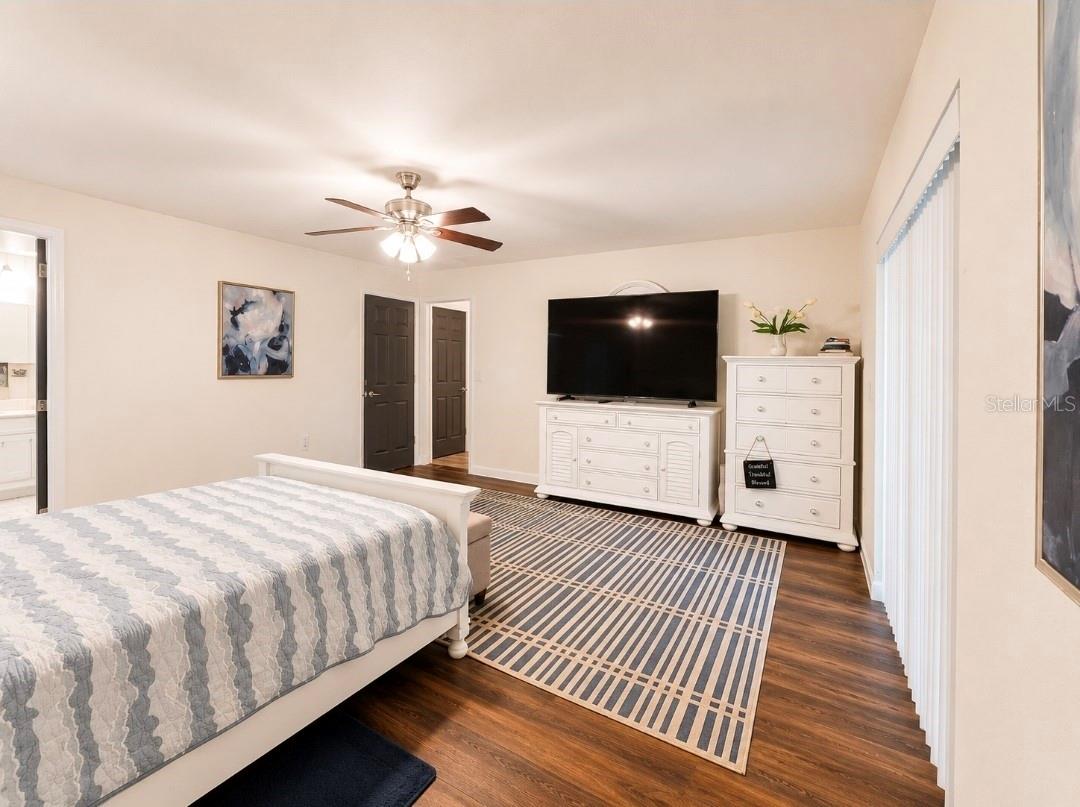 3805 SW 115TH ST, OCALA, FL, 34476