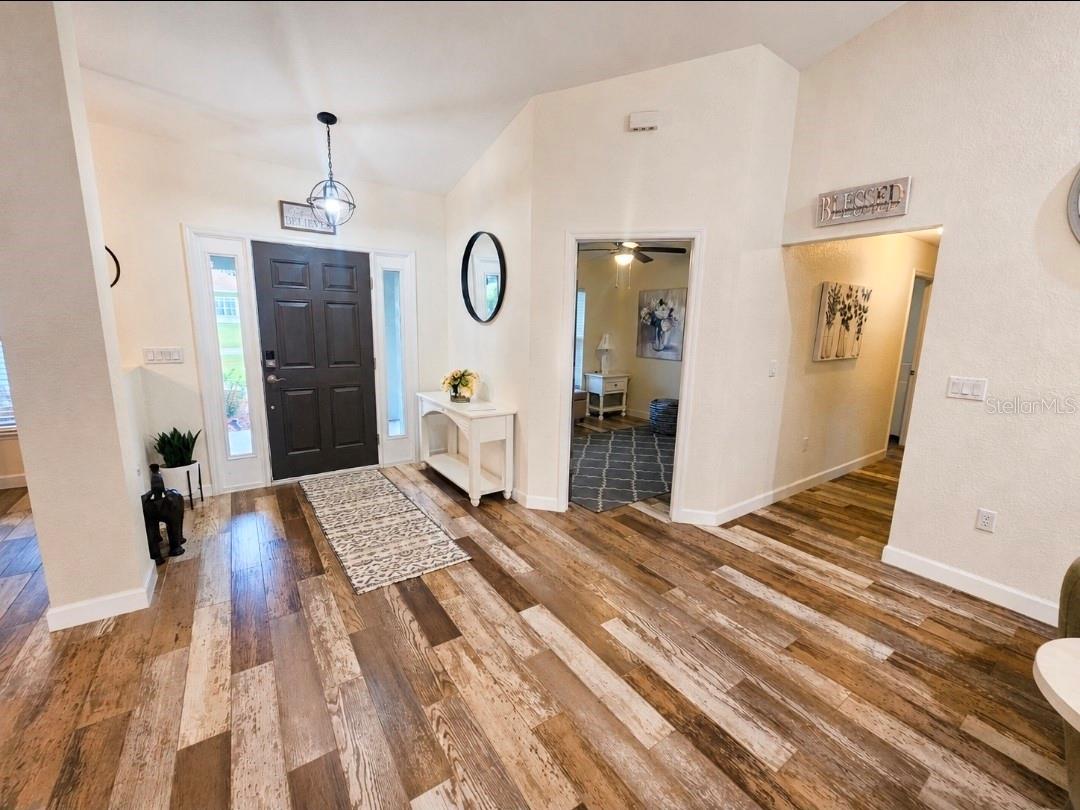 3805 SW 115TH ST, OCALA, FL, 34476