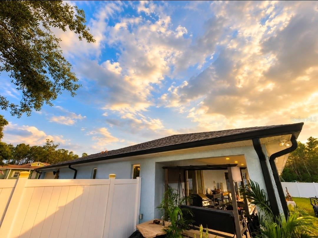 3805 SW 115TH ST, OCALA, FL, 34476