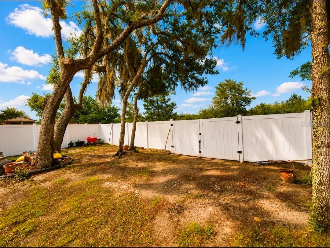 3805 SW 115TH ST, OCALA, FL, 34476