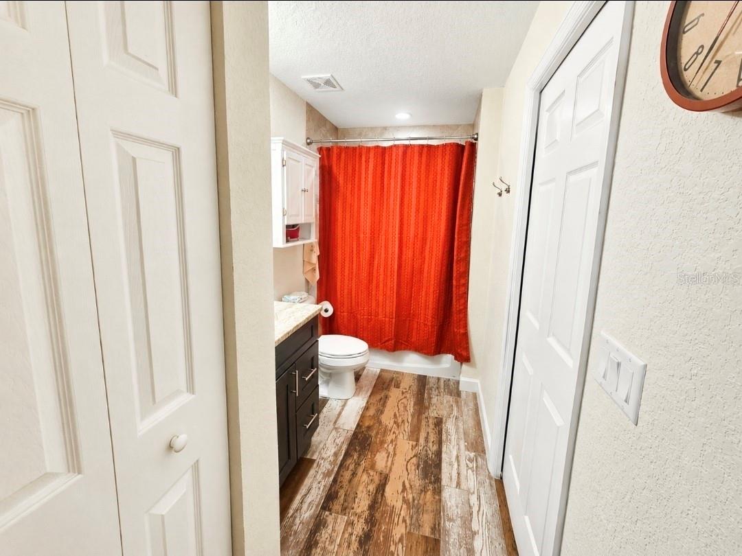3805 SW 115TH ST, OCALA, FL, 34476