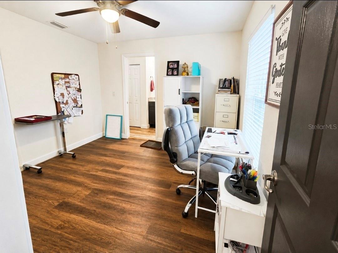 3805 SW 115TH ST, OCALA, FL, 34476