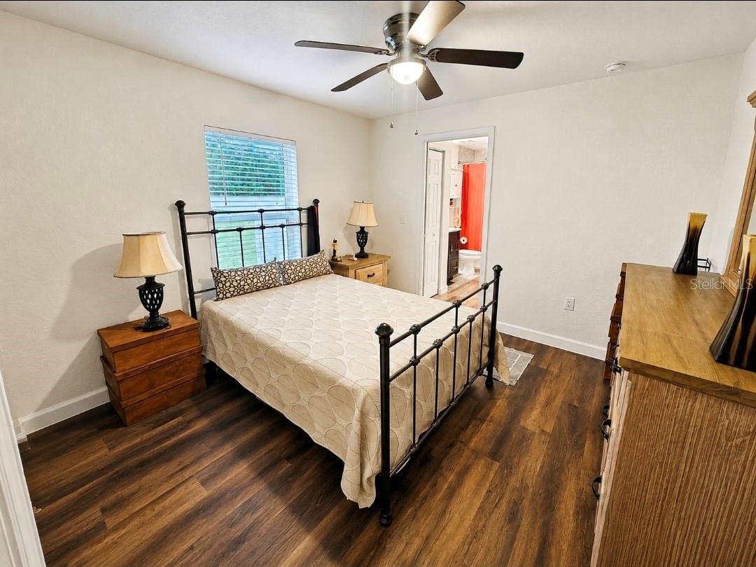 3805 SW 115TH ST, OCALA, FL, 34476