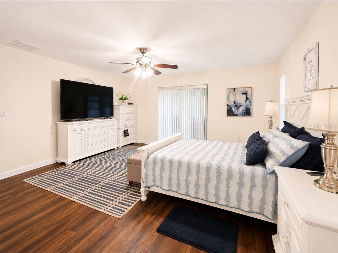 3805 SW 115TH ST, OCALA, FL, 34476