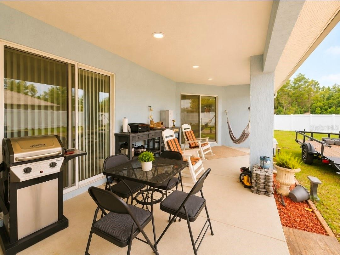 3805 SW 115TH ST, OCALA, FL, 34476