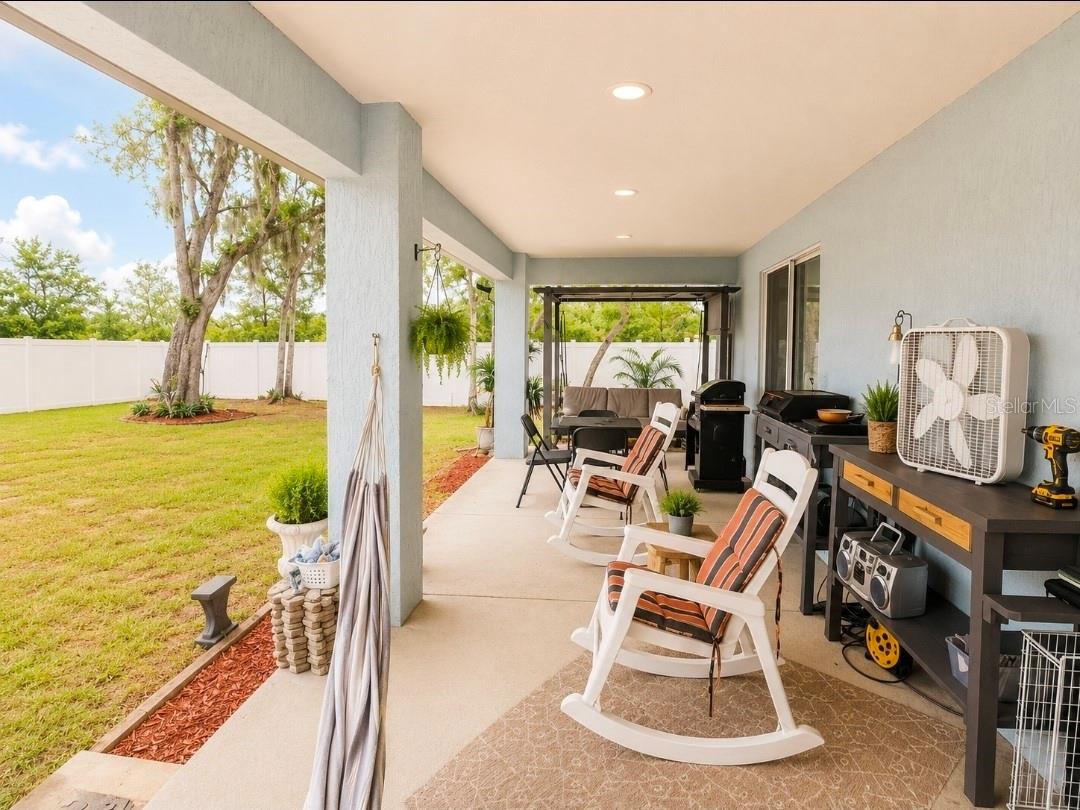 3805 SW 115TH ST, OCALA, FL, 34476