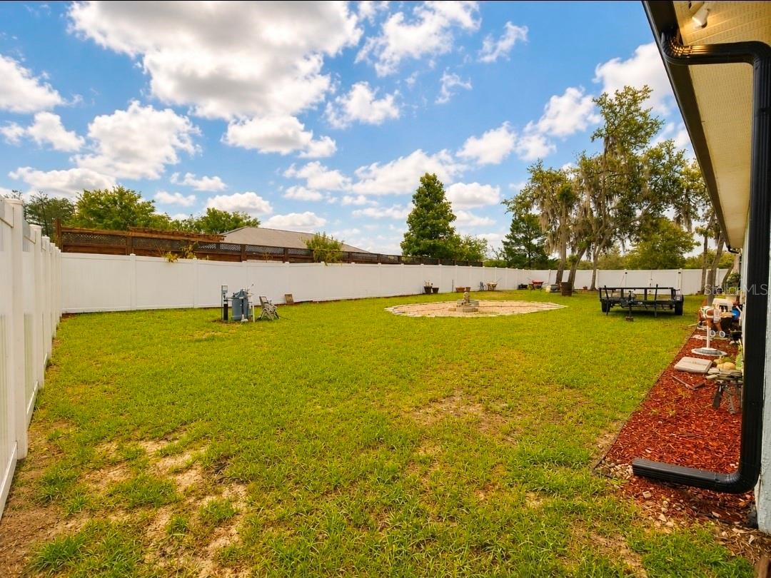 3805 SW 115TH ST, OCALA, FL, 34476